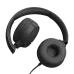 JBL Tune 520C Wired On-Ear Headphones